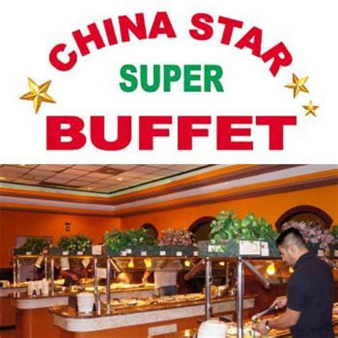 china star restaurant las vegas.